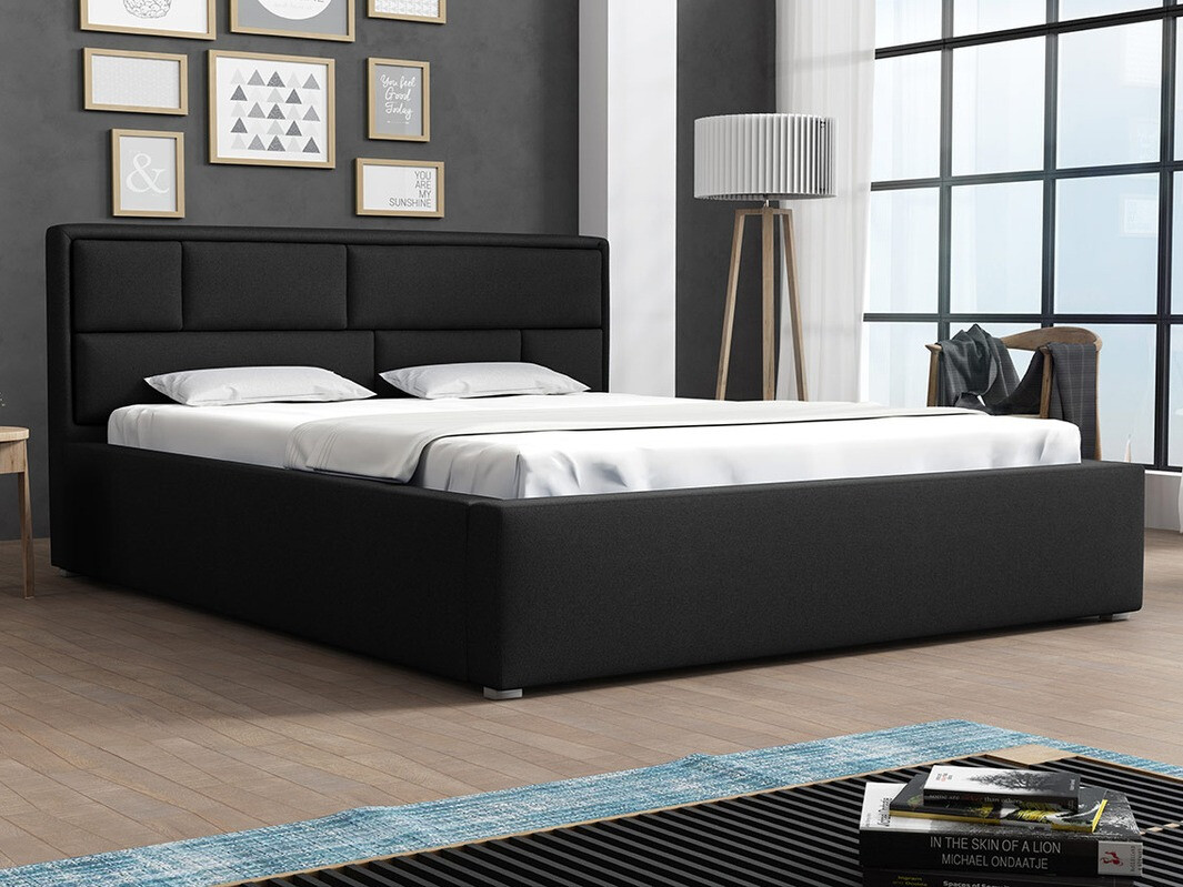 Bed Pomona 104 (Victoria 14 869)