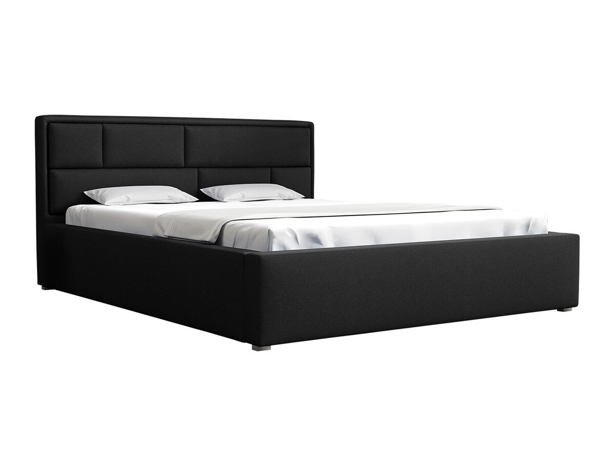 Bed Pomona 104 (Victoria 14 869)