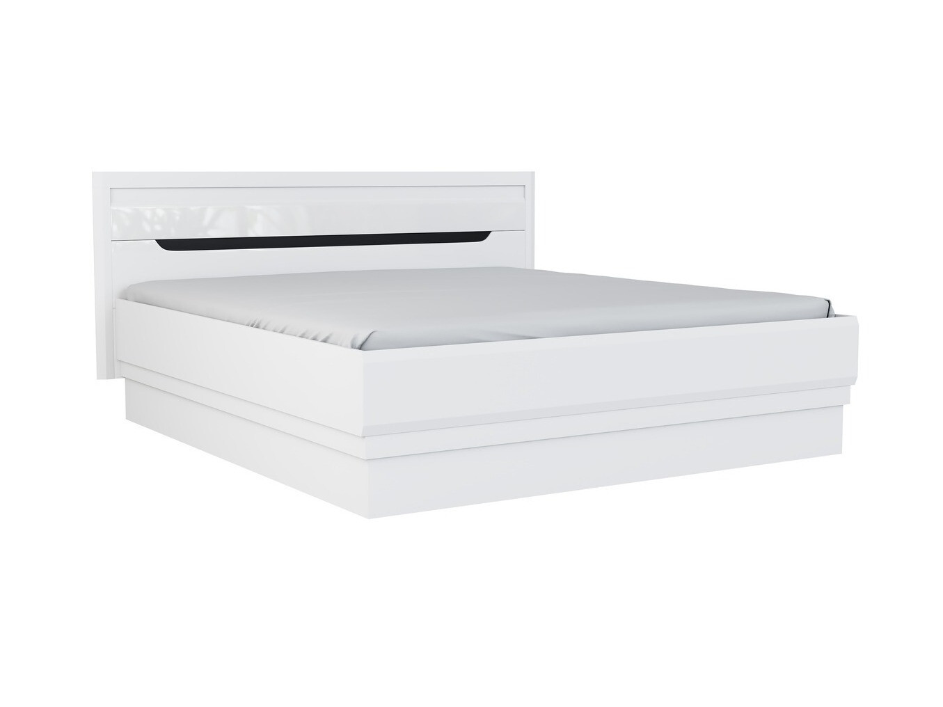 Bed Revelmi 118