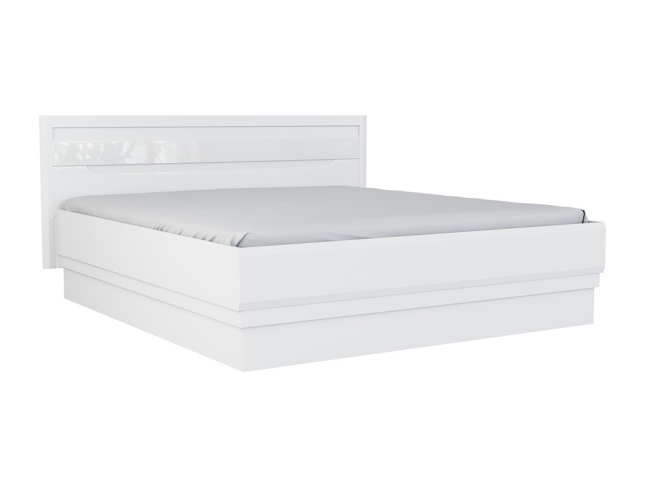 Bed Revelmi 118