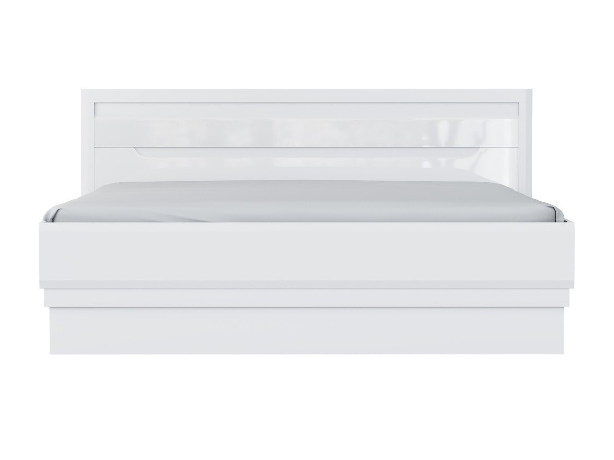Bed Revelmi 118