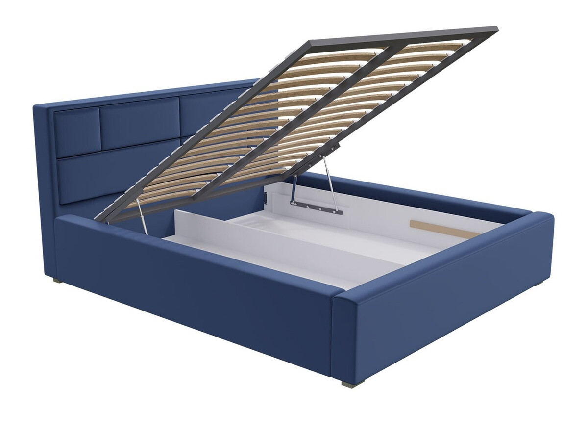 Bed Pomona 105 (Victoria 14 863)