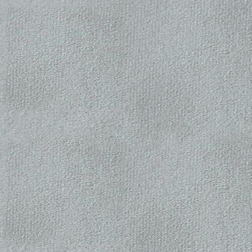 Bed Pomona 105 (Victoria 14 866)