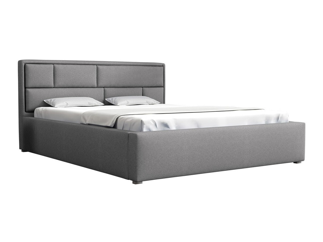 Bed Pomona 105 (Victoria 14 867)