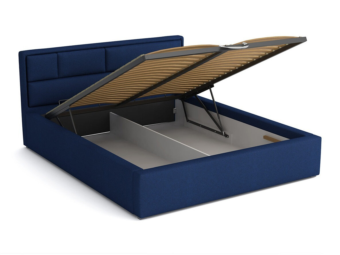 Bed Pomona 105 (Victoria 14 867)