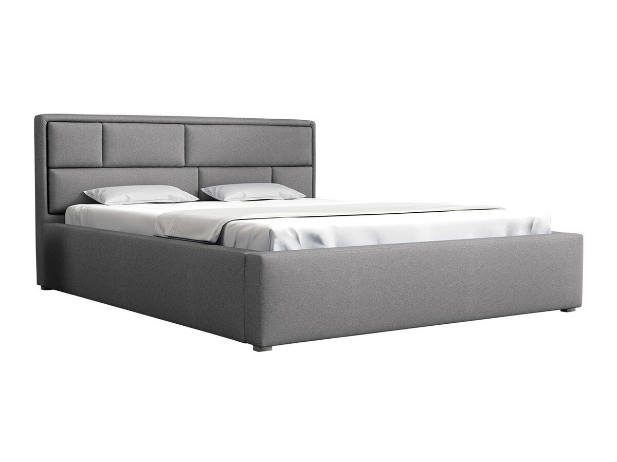 Bed Pomona 105 (Victoria 14 867)