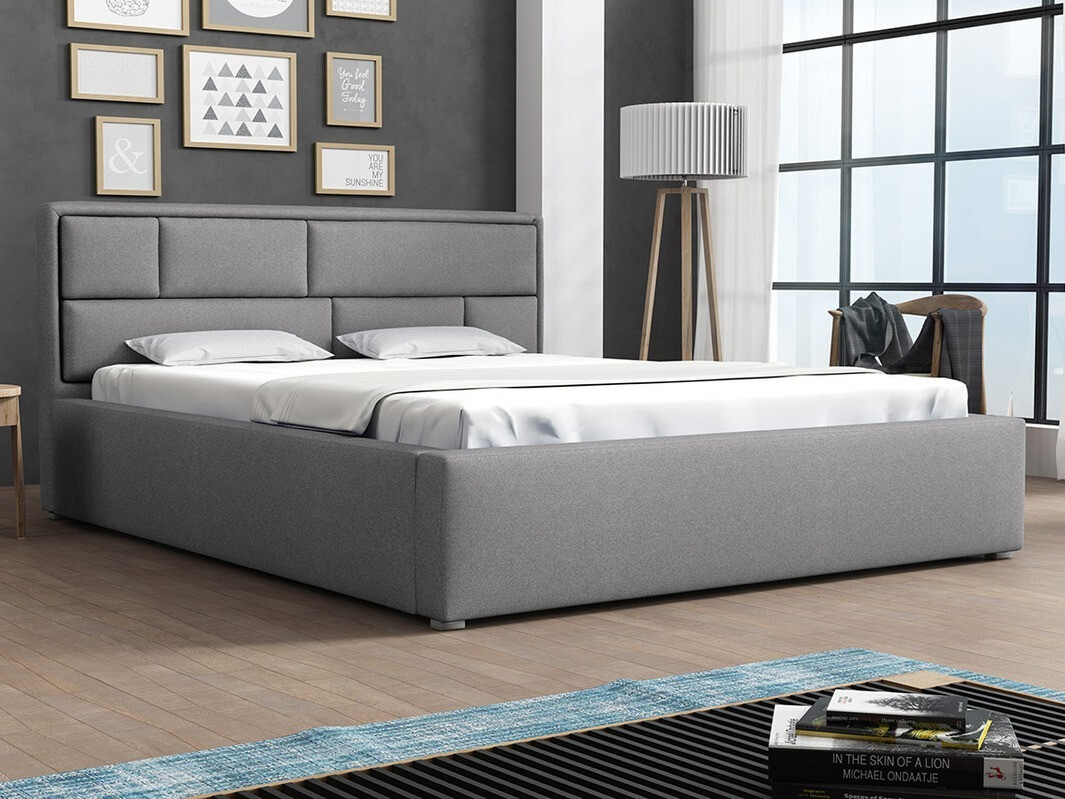 Bed Pomona 105 (Victoria 14 867)