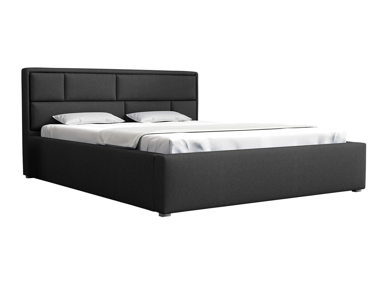 Bed Pomona 105 (Victoria 14 868)