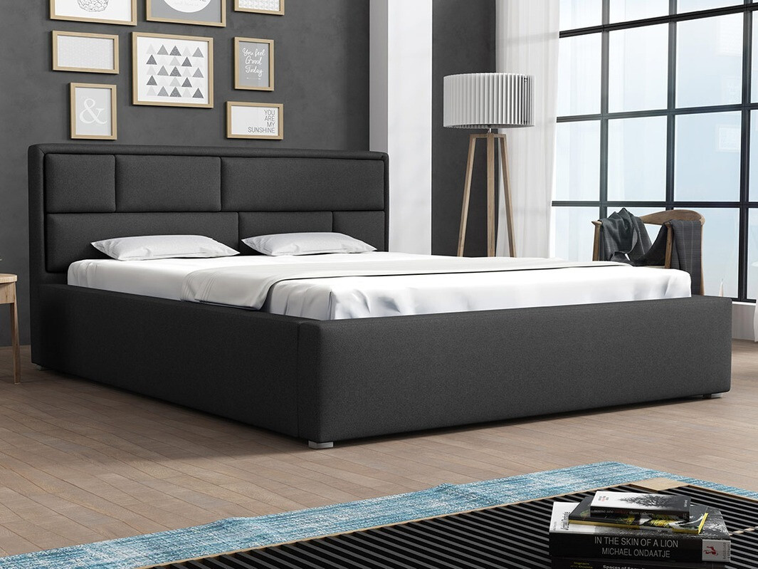Bed Pomona 105 (Victoria 14 868)