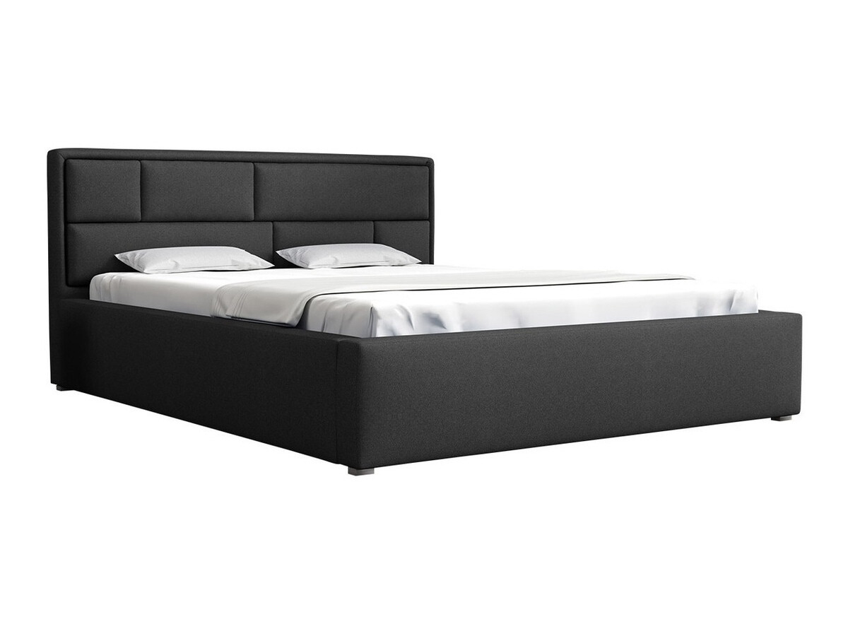 Bed Pomona 105 (Victoria 14 868)