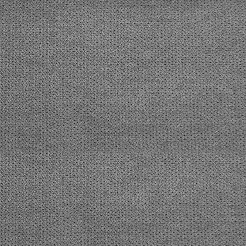Bed Verbum (Aston 16)