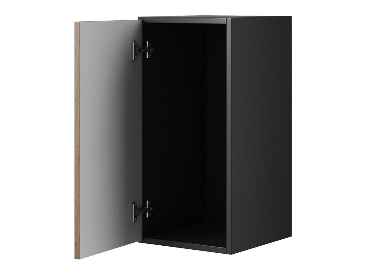 TV stand Corbele 102 (White)