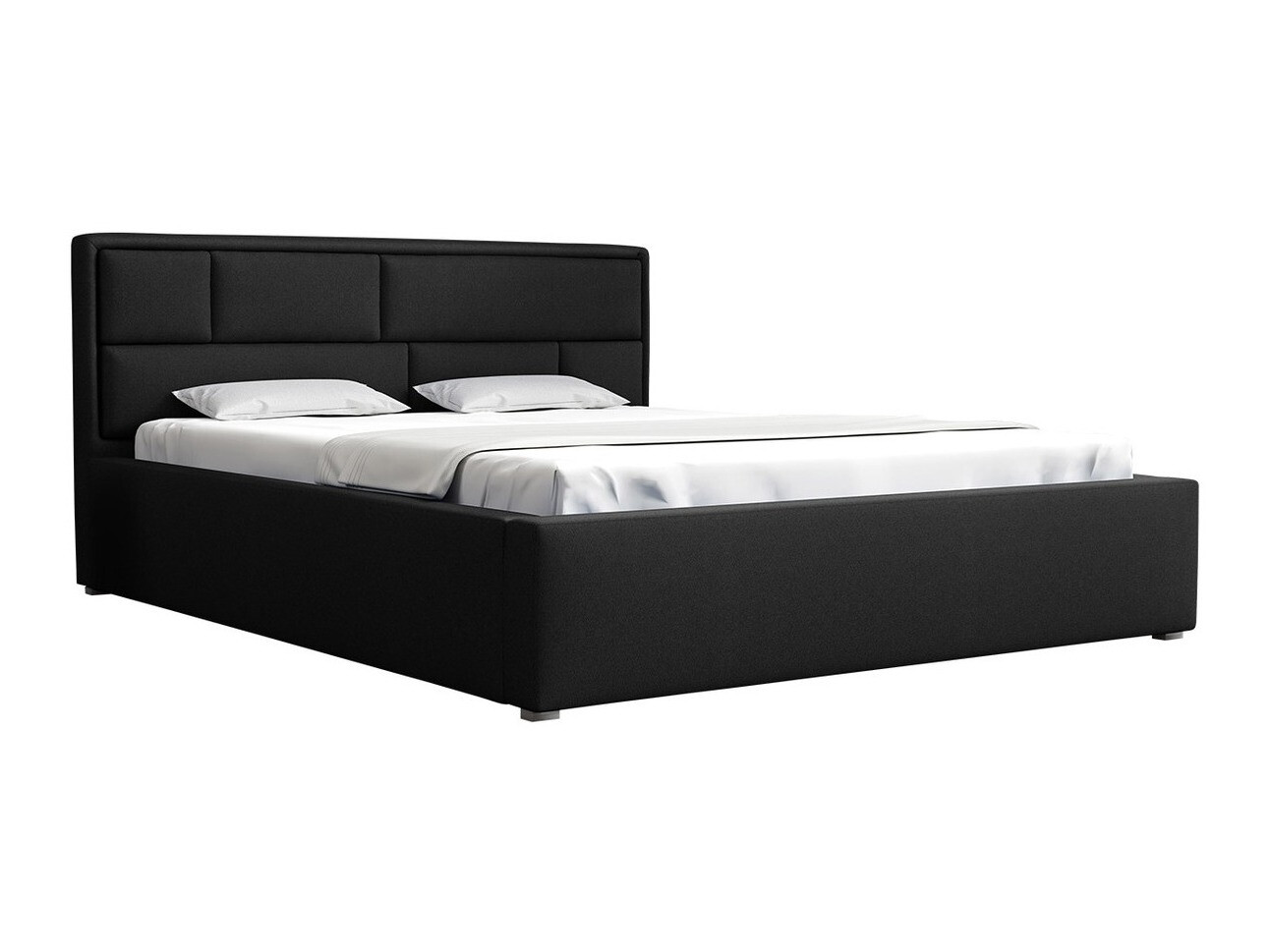 Bed Pomona 105 (Victoria 14 869)