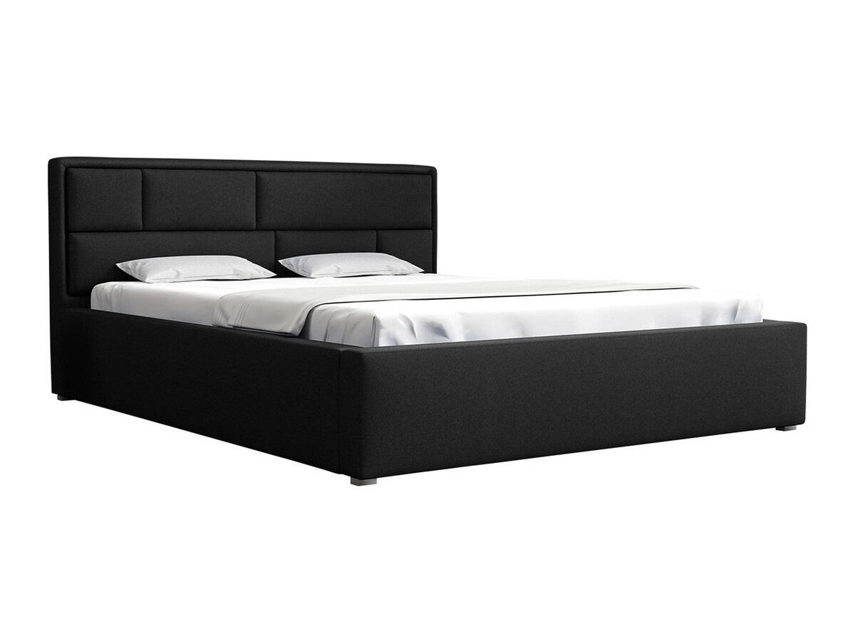 Bed Pomona 105 (Victoria 14 869)