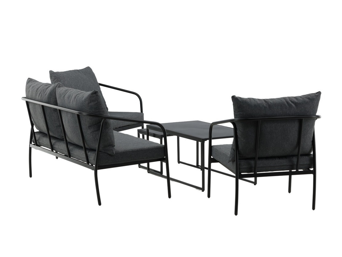Outdoor furniture set Dallas 3113