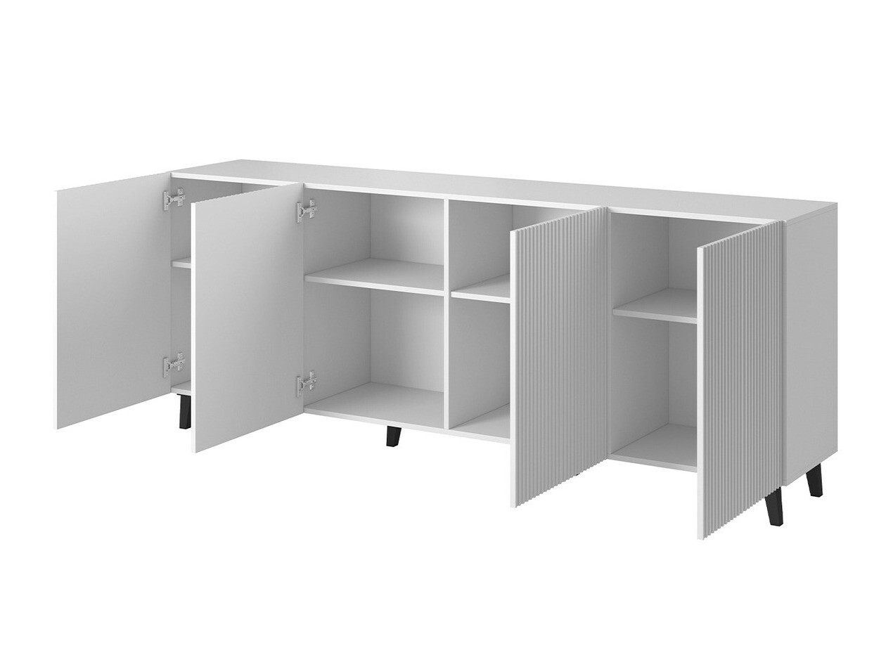 Sideboard Dicto (White)