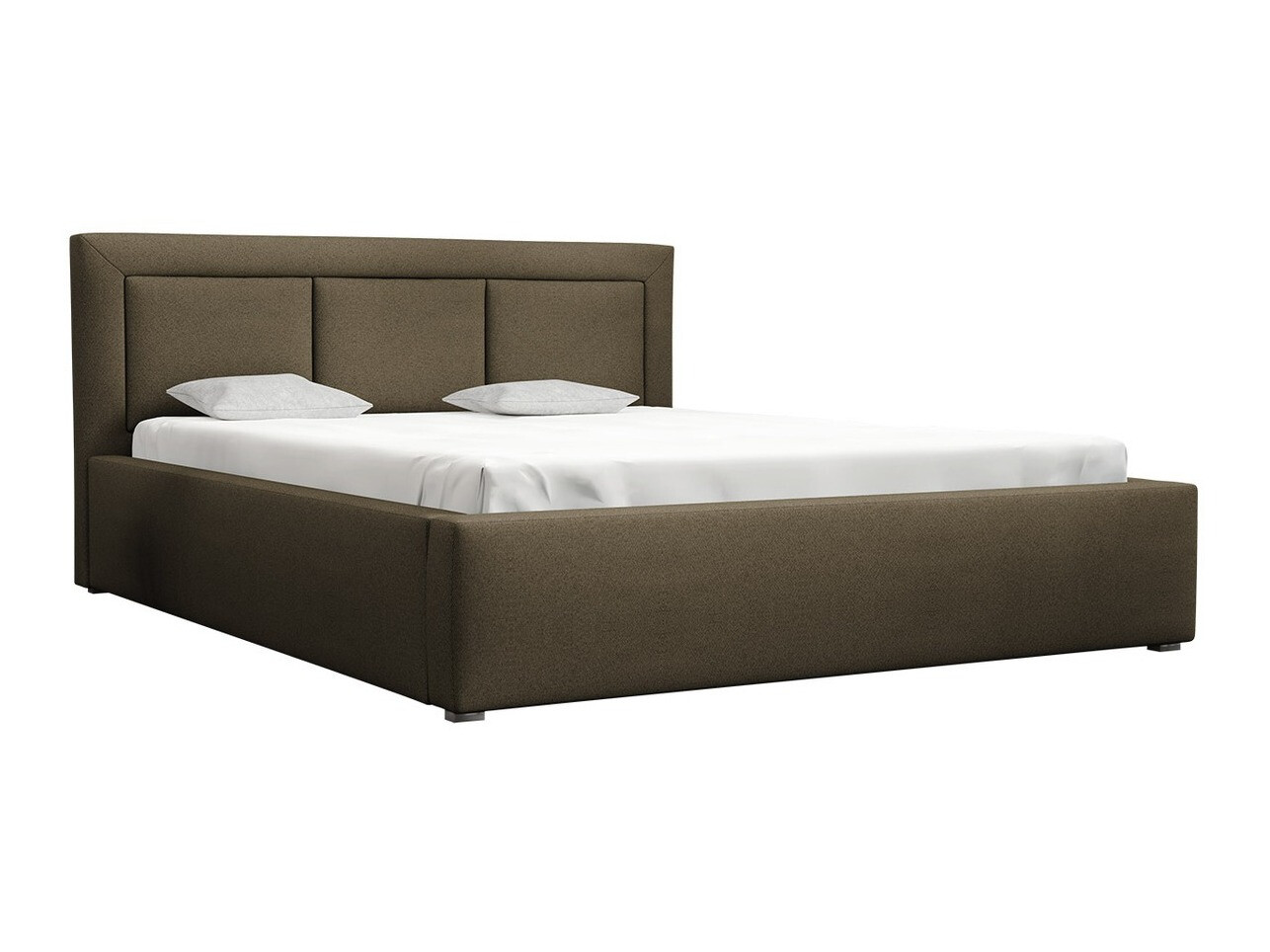 Bed Pomona 100 (Malmo 13 365)