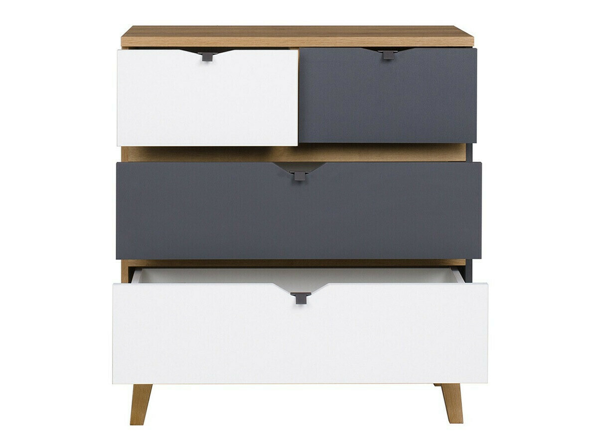 Living room set Etrmoru 146