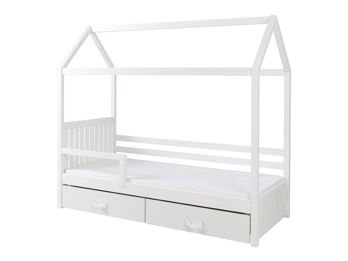 Bed Henderson 134