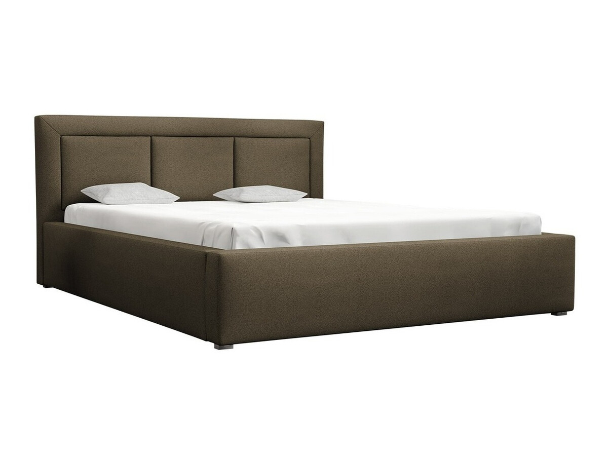 Bed Pomona 101 (Malmo 13 365)
