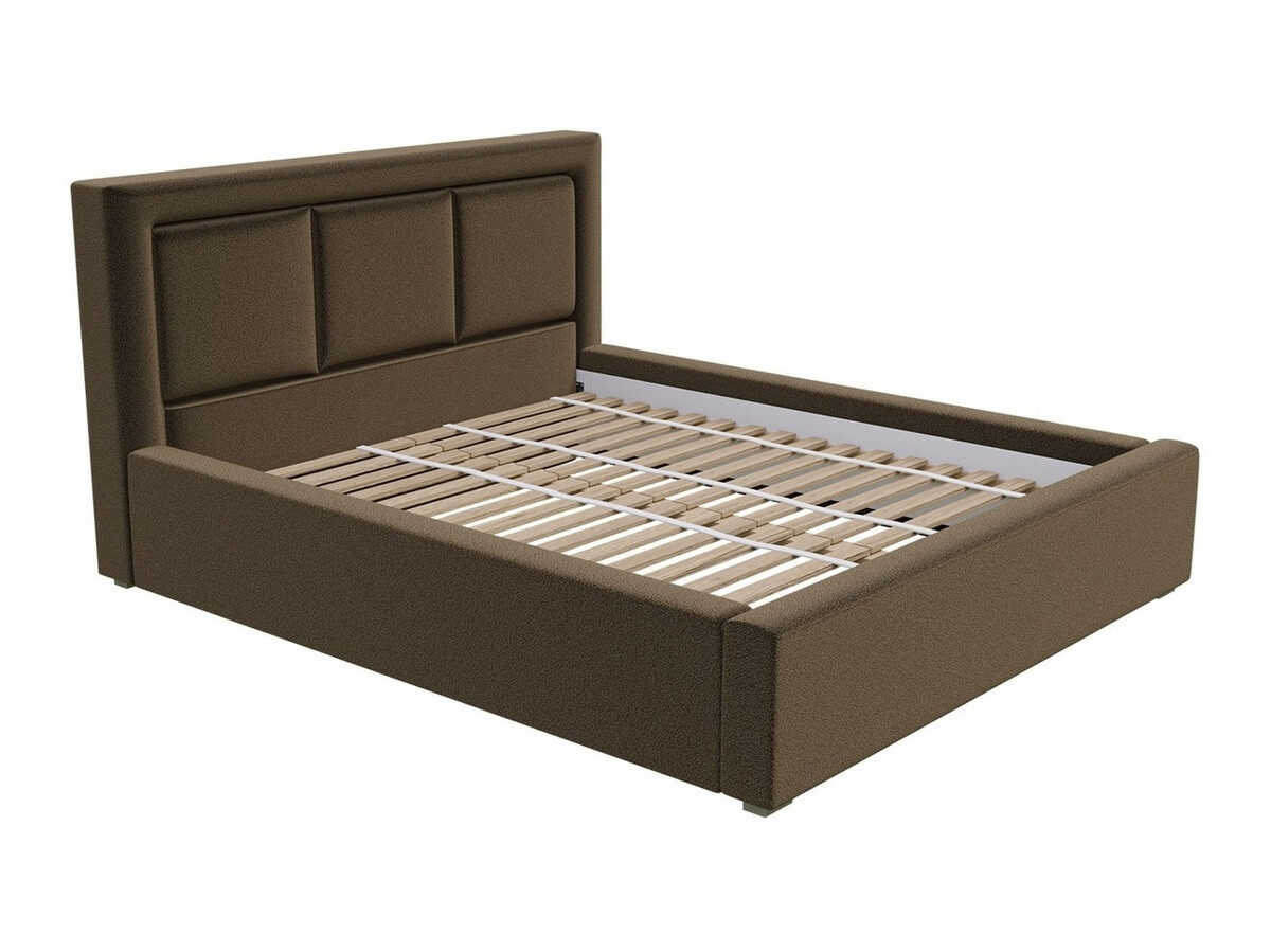 Bed Pomona 101 (Malmo 13 376)