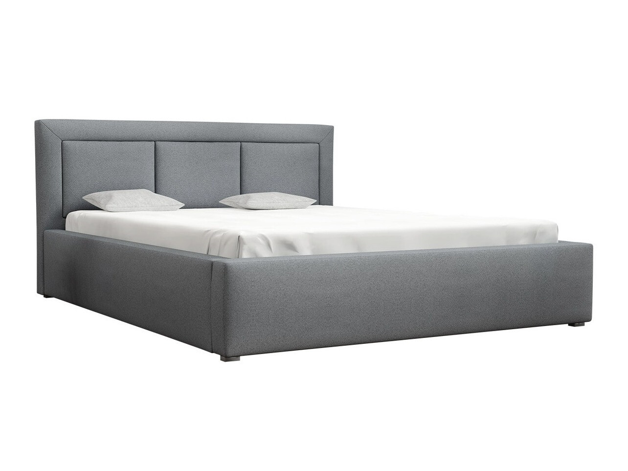 Bed Pomona 101 (Malmo 13 378)