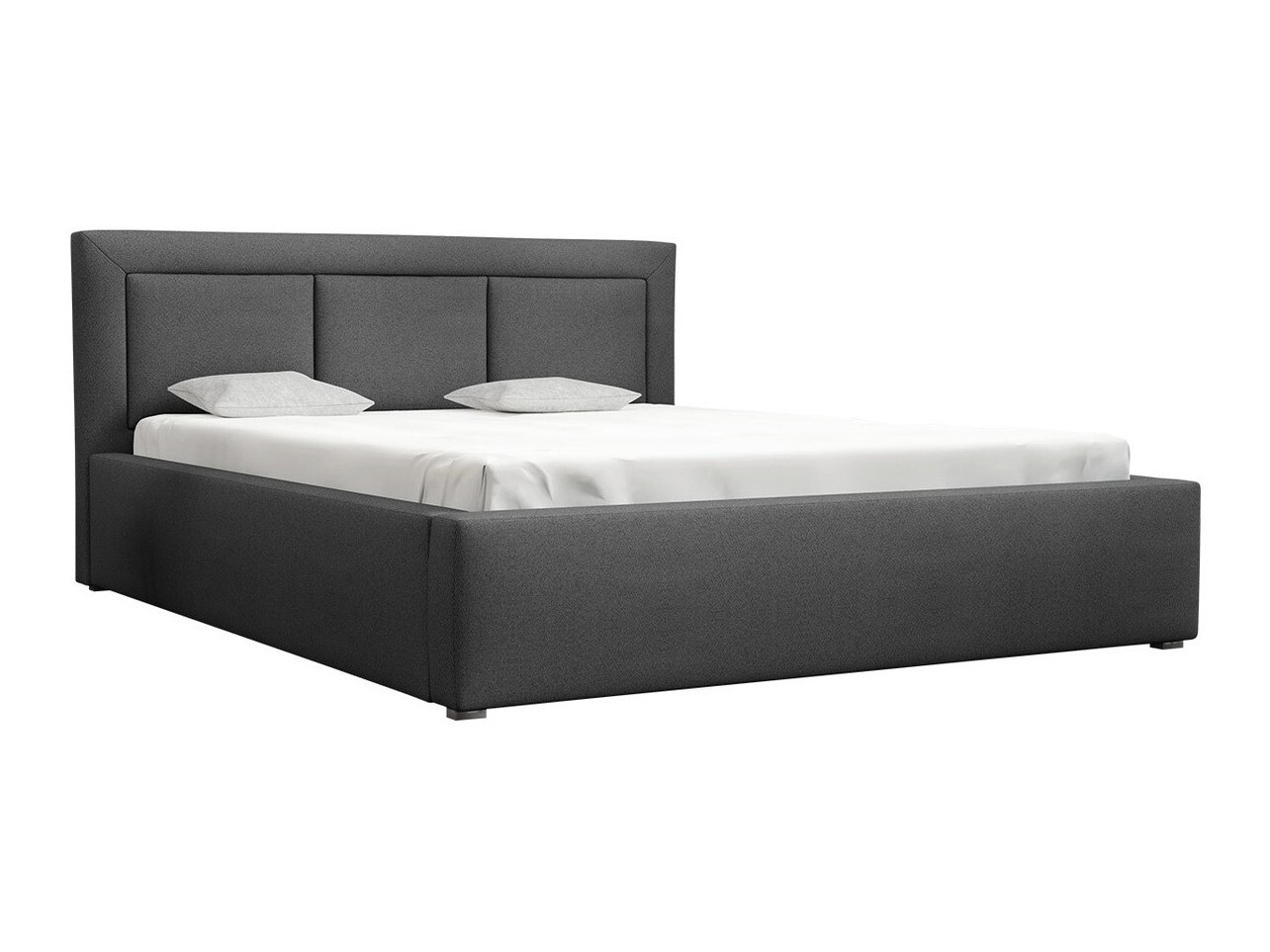 Bed Pomona 101 (Malmo 13 380)