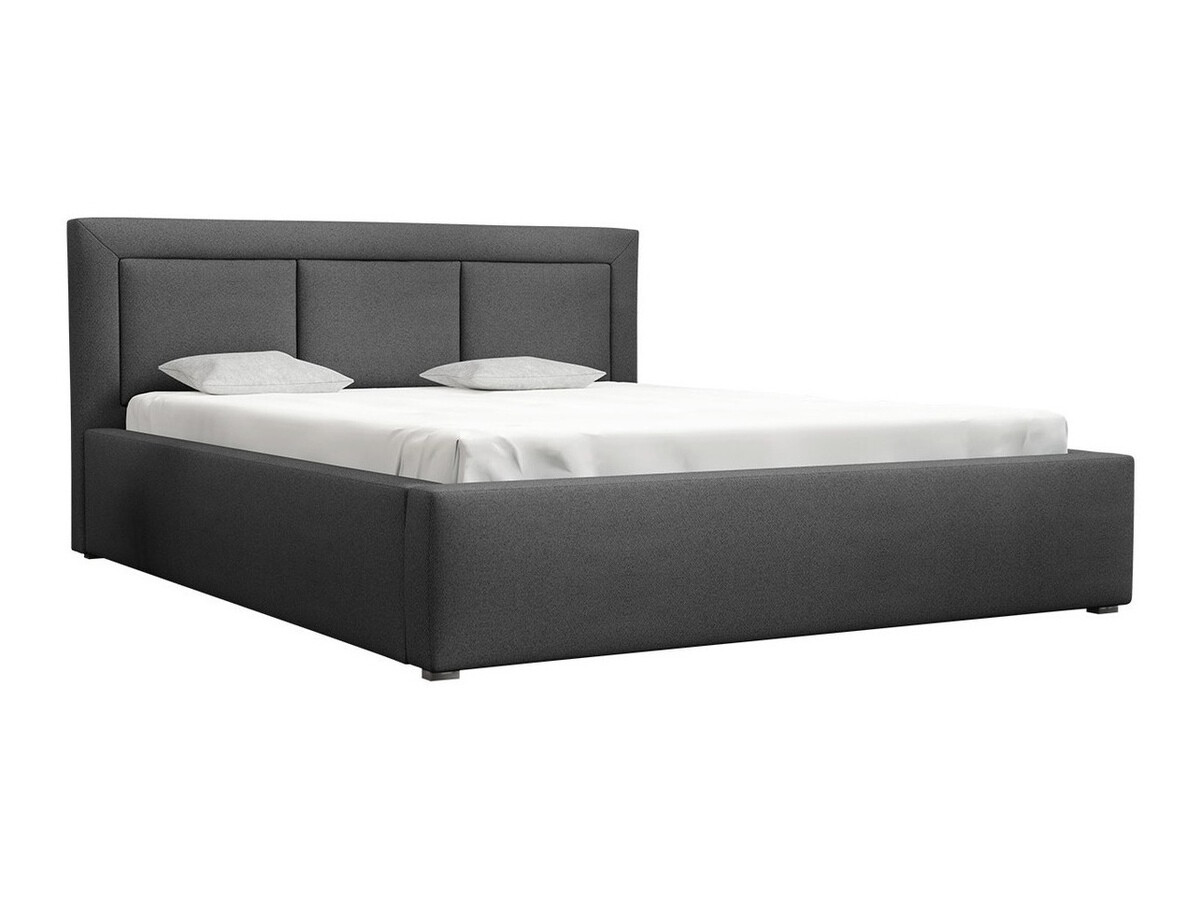 Bed Pomona 101 (Malmo 13 380)