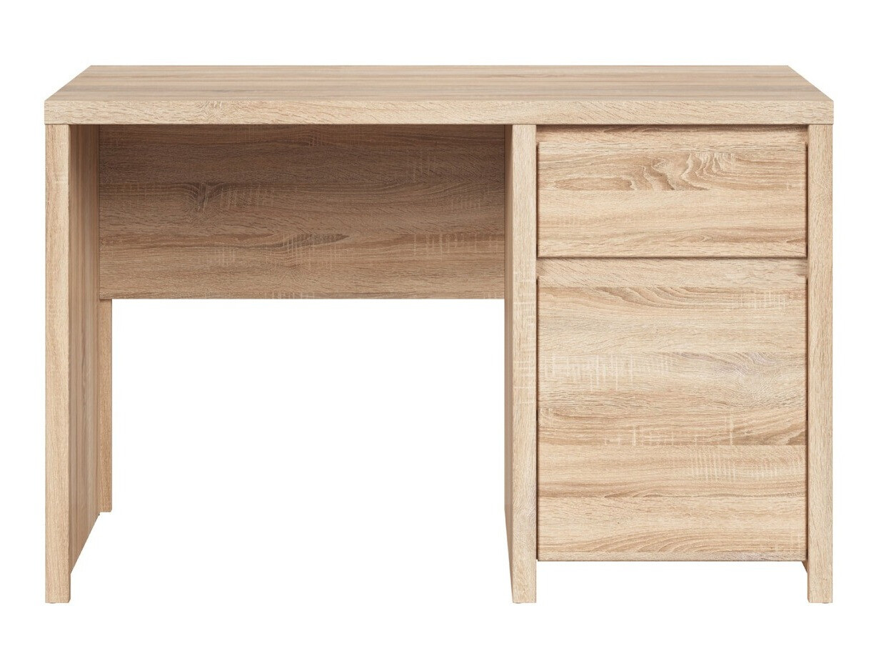 Desk Nolroma 100 (Sonoma oak)