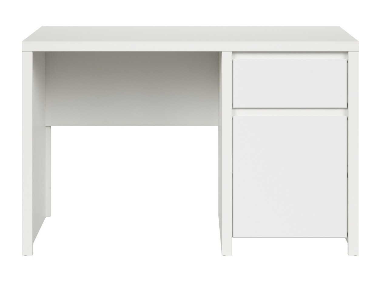 Desk Nolroma 100 (White)