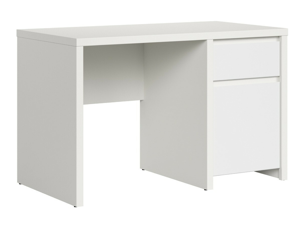 Desk Nolroma 100 (White)