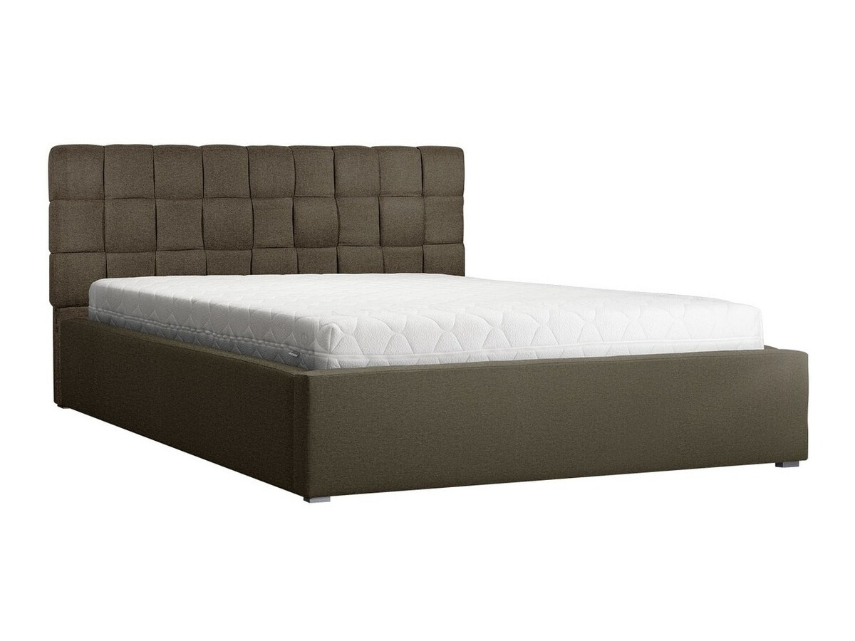 Bed Pomona 106 (Malmo 13 365)