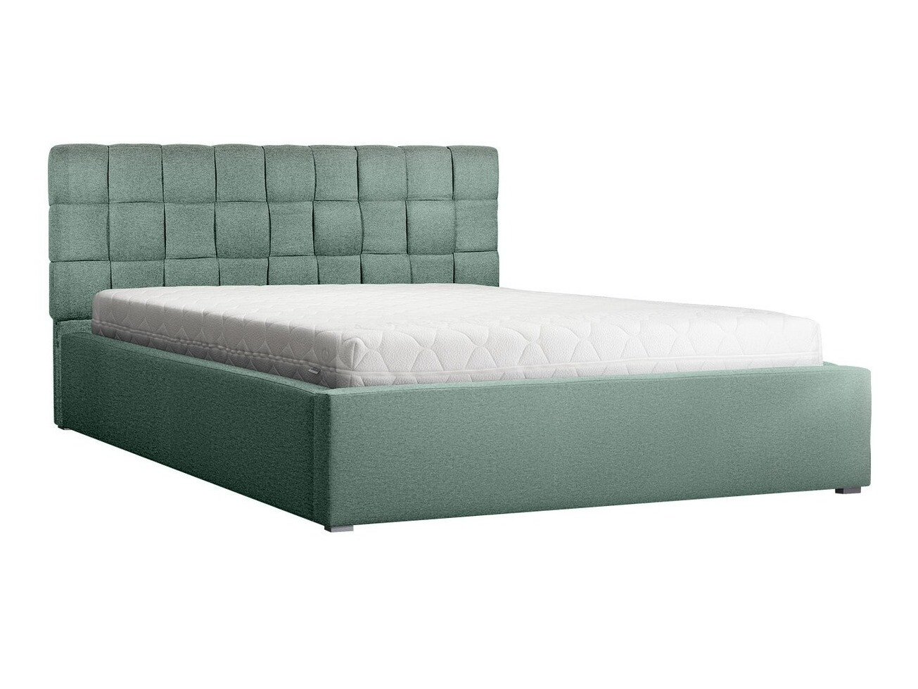 Bed Pomona 106 (Malmo 13 376)