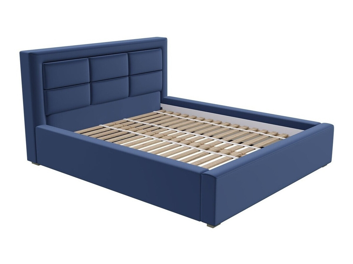 Bed Pomona 102 (Victoria 14 863)