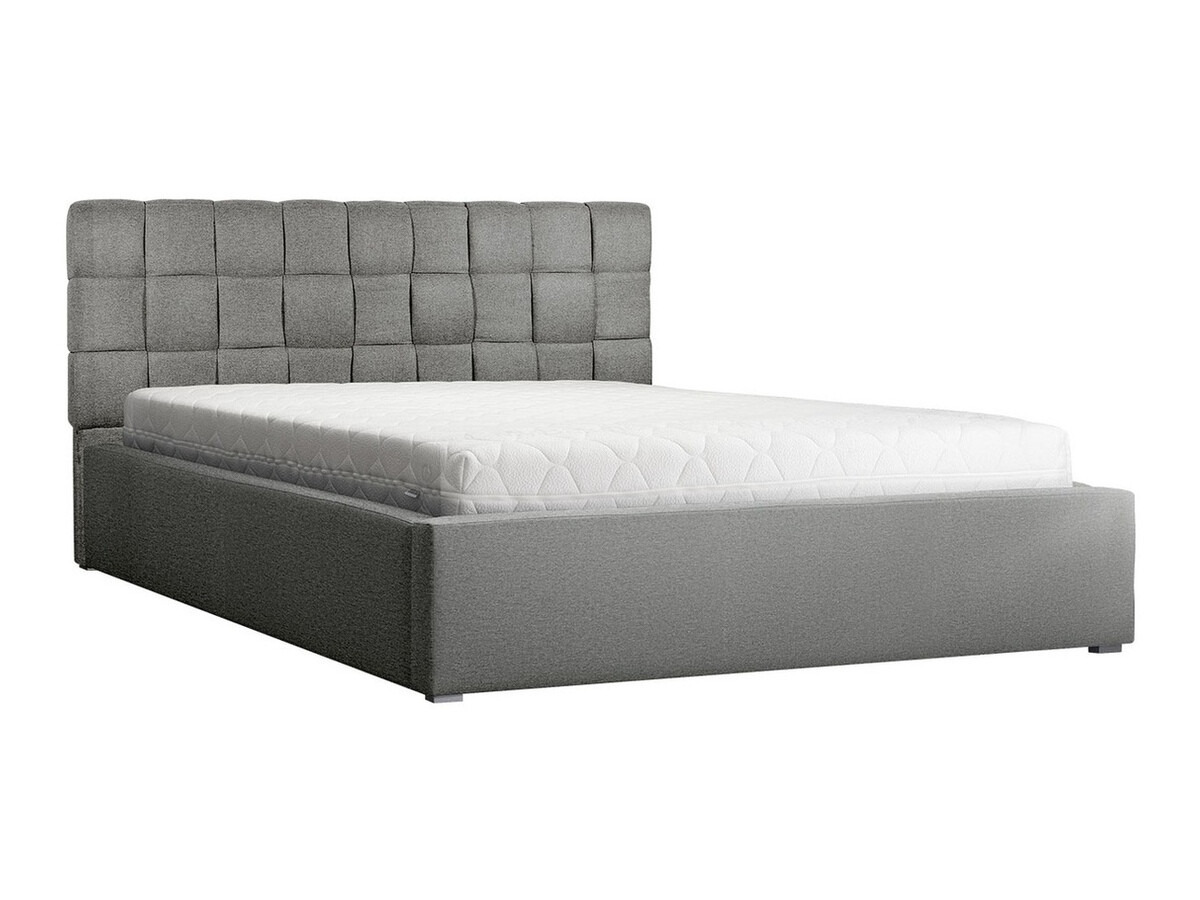 Bed Pomona 106 (Malmo 13 378)