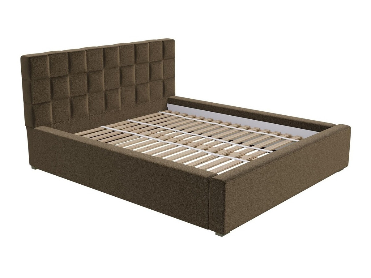 Bed Pomona 107 (Malmo 13 380)