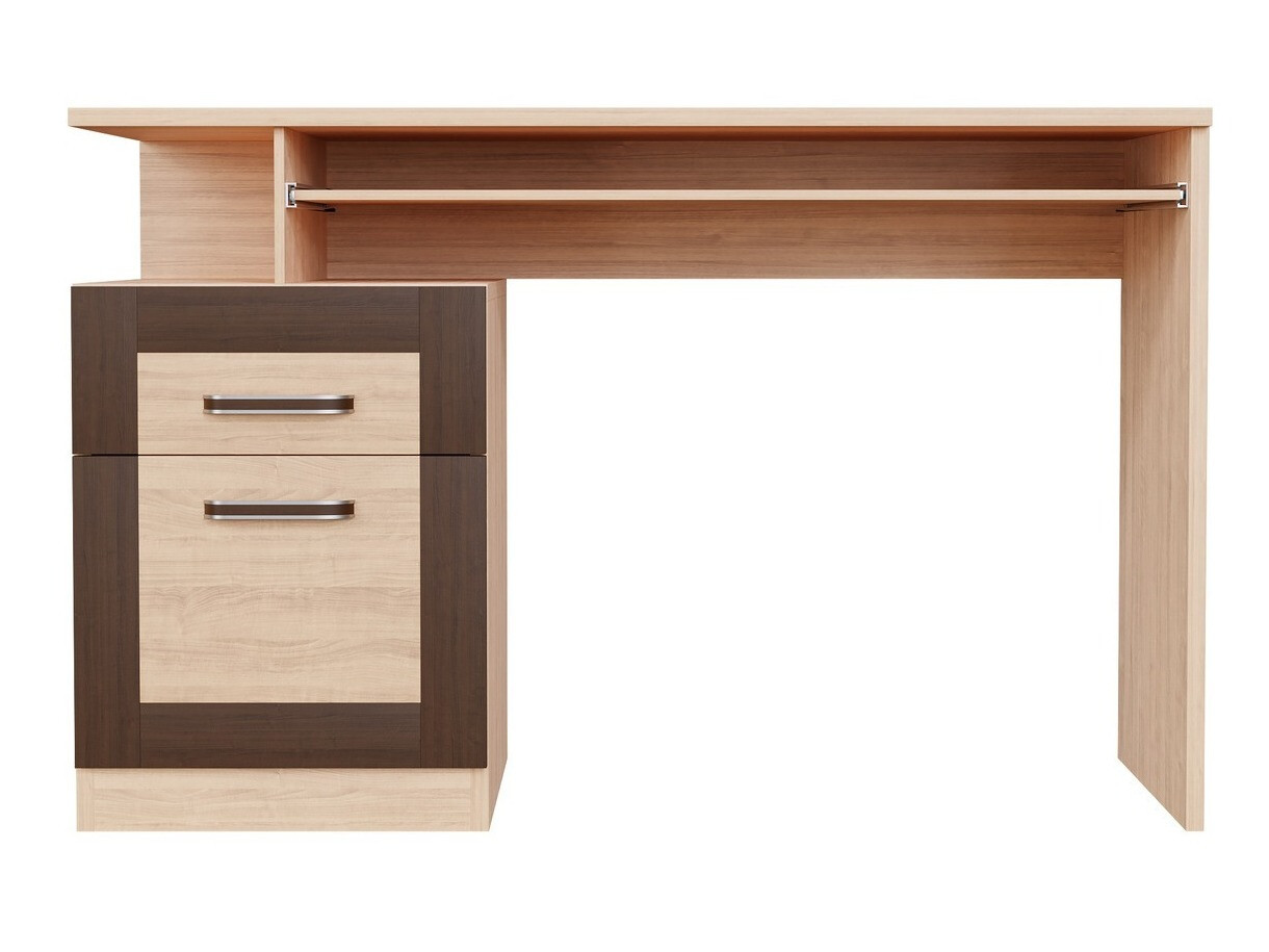 Desk Daleta 110