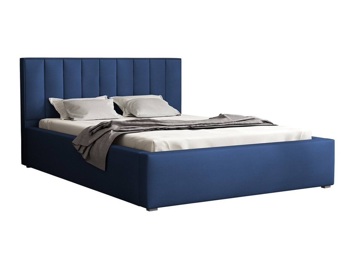 Bed Pomona 109 (Victoria 14 864)