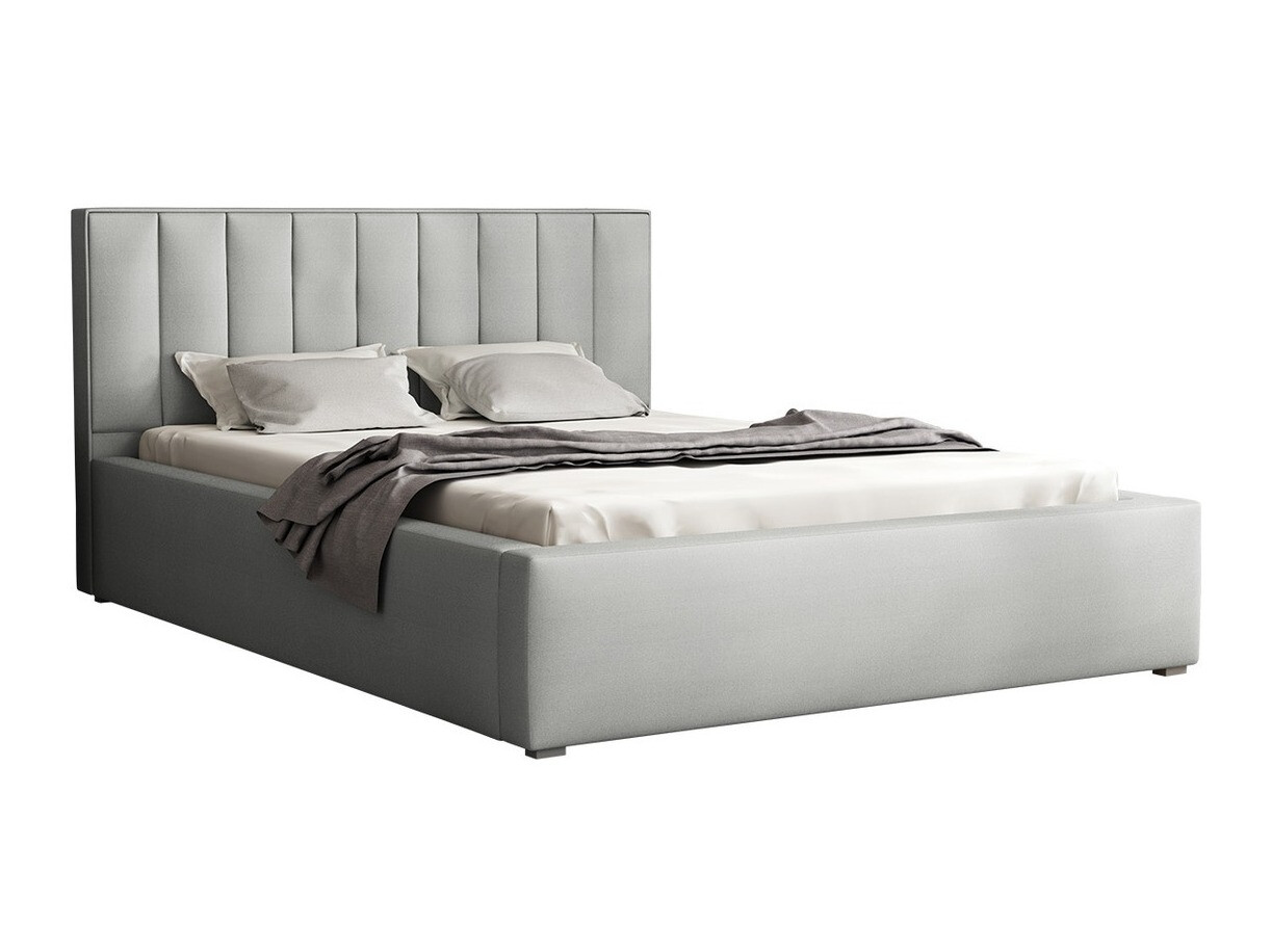 Bed Pomona 109 (Victoria 14 866)