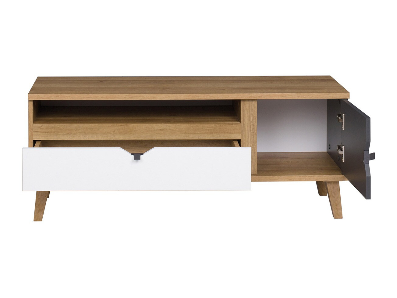 Living room set Etrmoru 144