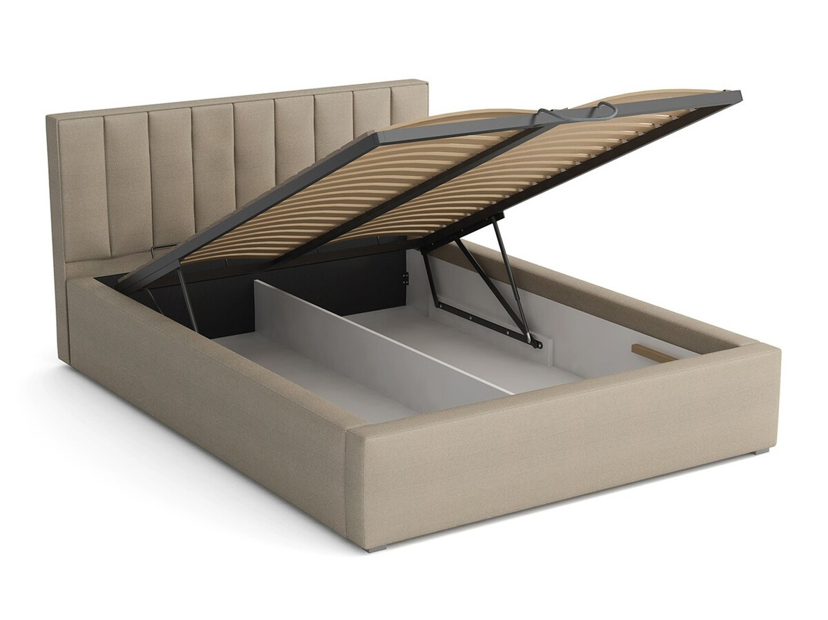 Bed Pomona 109 (Victoria 14 863)
