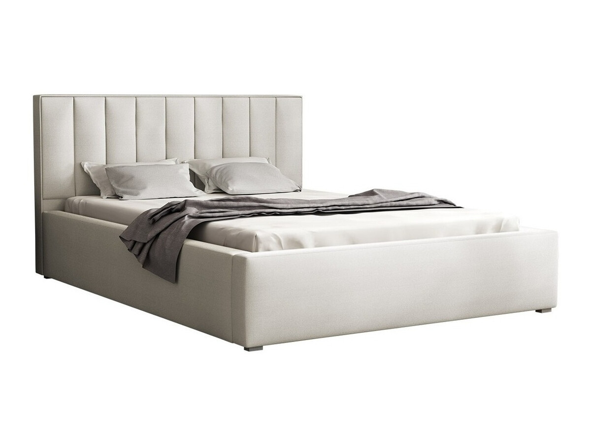 Bed Pomona 109 (Victoria 14 865)