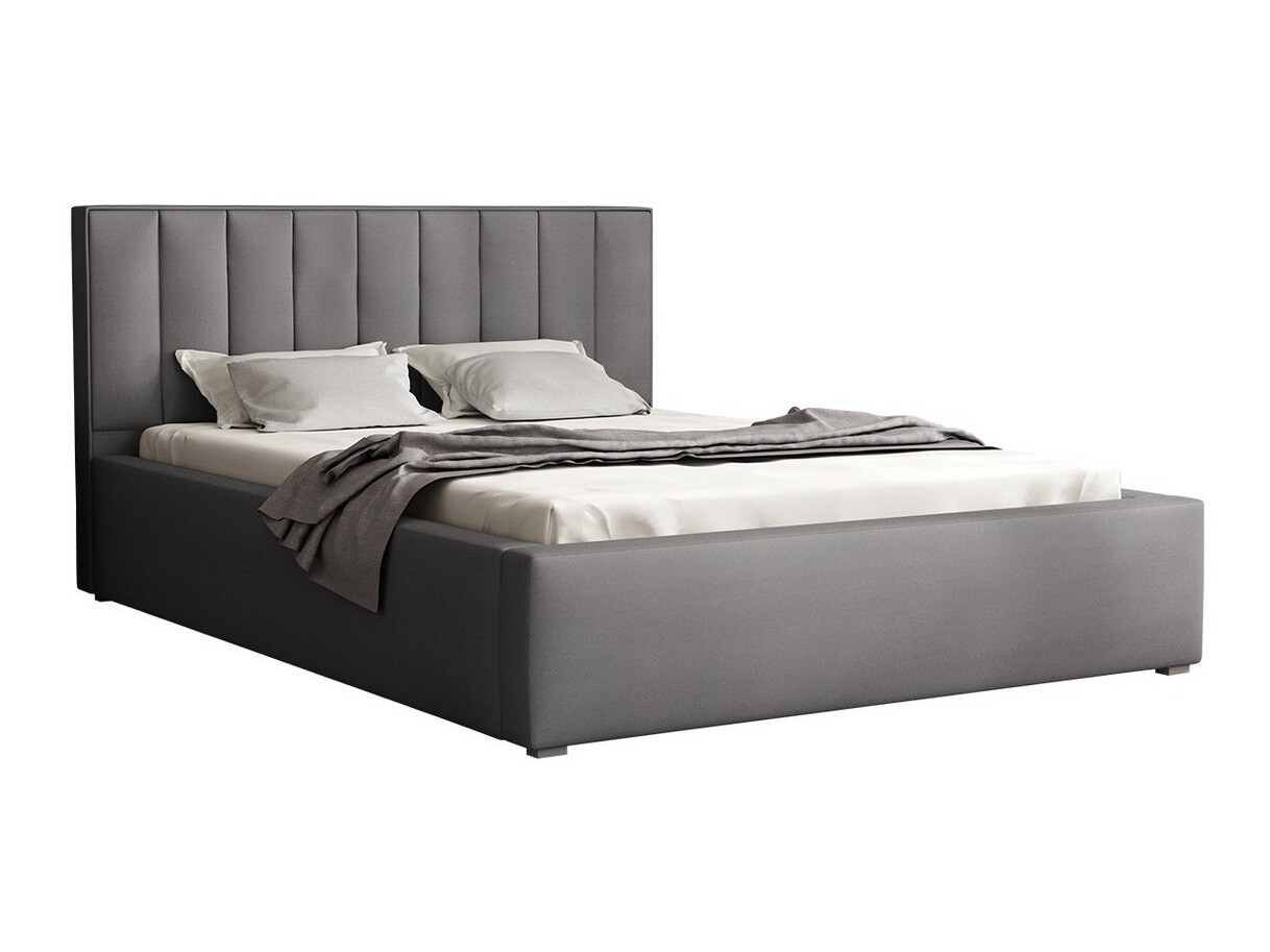 Bed Pomona 109 (Victoria 14 867)