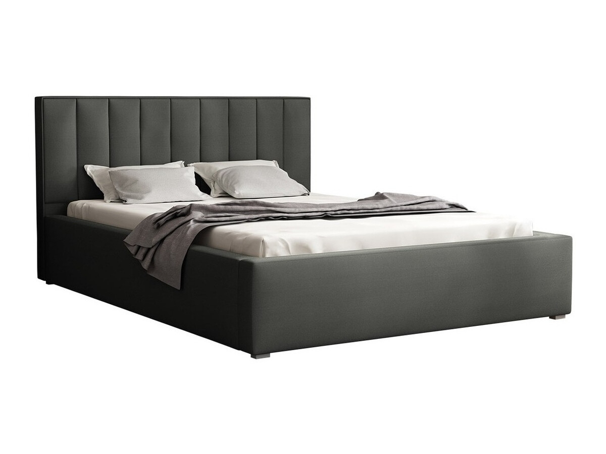 Bed Pomona 109 (Victoria 14 868)