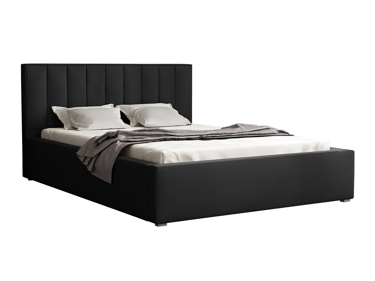 Bed Pomona 109 (Victoria 14 869)