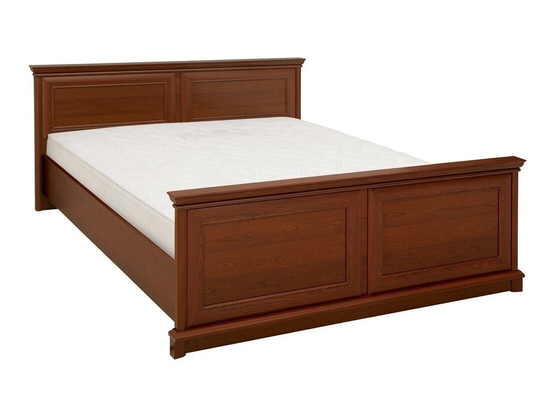 Bed Vendore 109