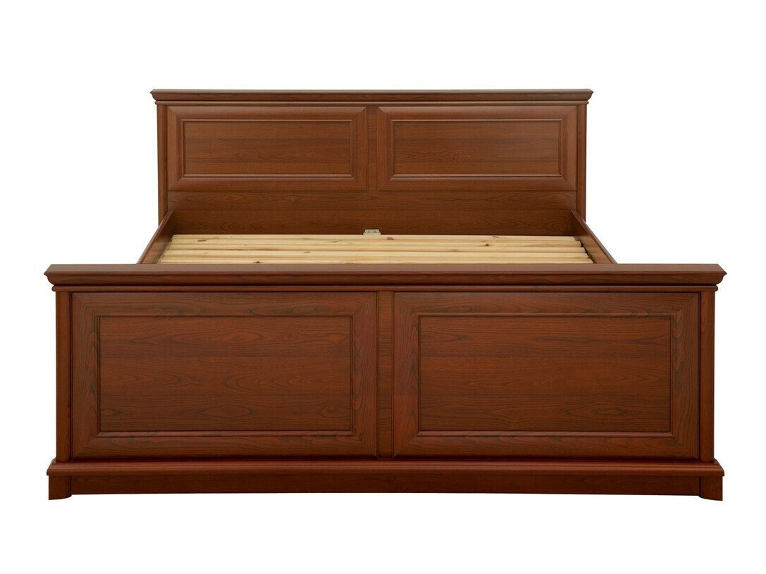 Bed Vendore 109