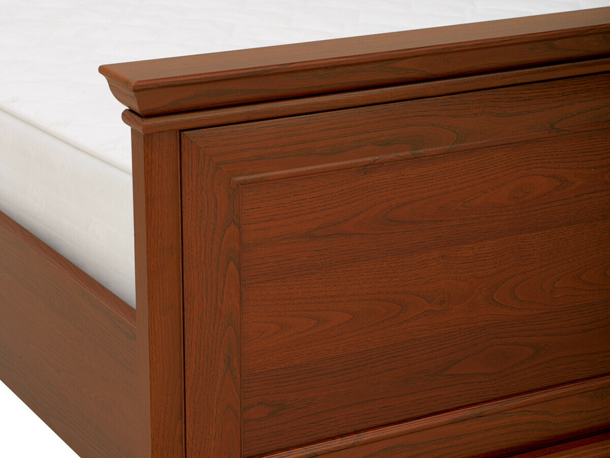 Bed Vendore 109