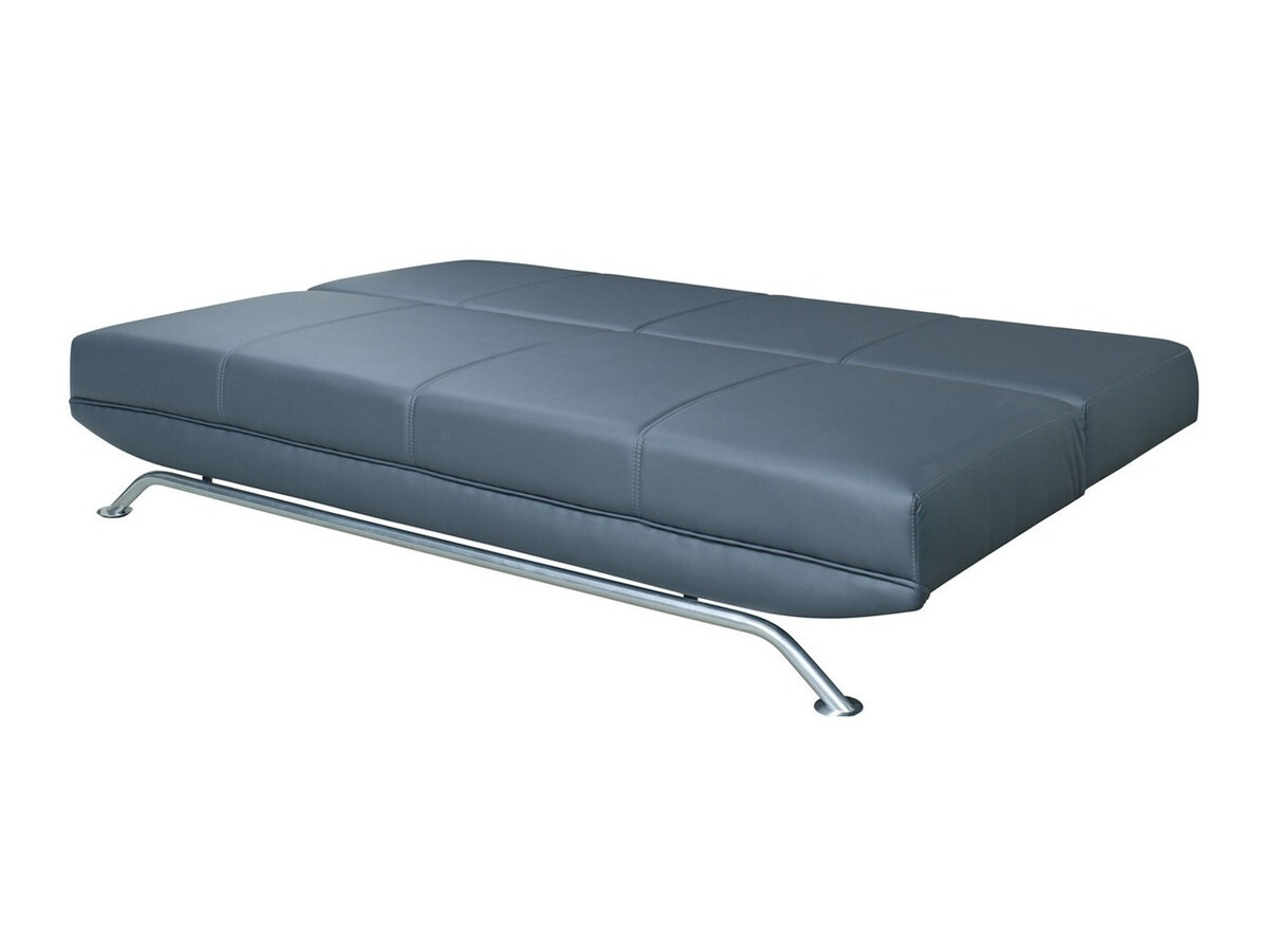 Sofa bed Velum (Aura 01)