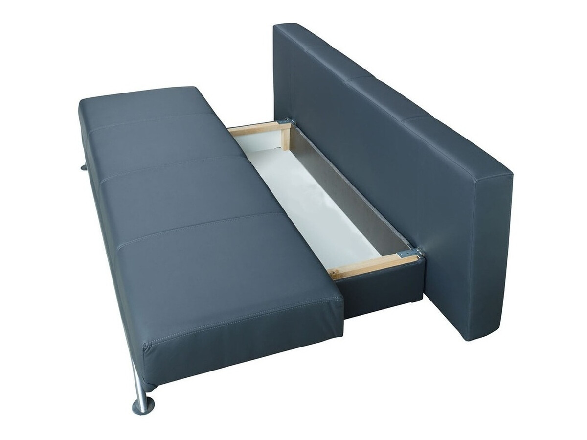 Sofa bed Velum (Aura 01)